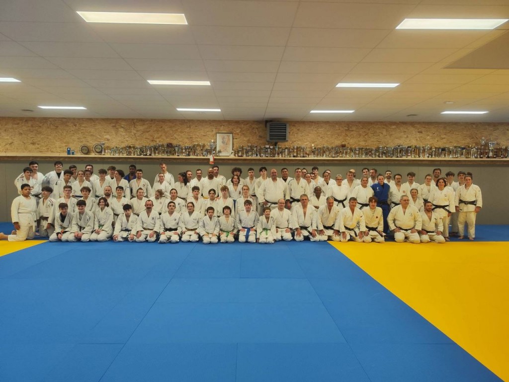 Image de l'actu 'KAGAMI BIRAKI 2026'