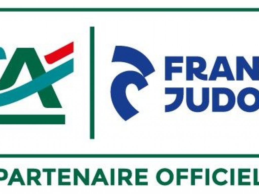 Image de l'actu 'ENTR'AIN TOI AVEC UN CHAMPION'