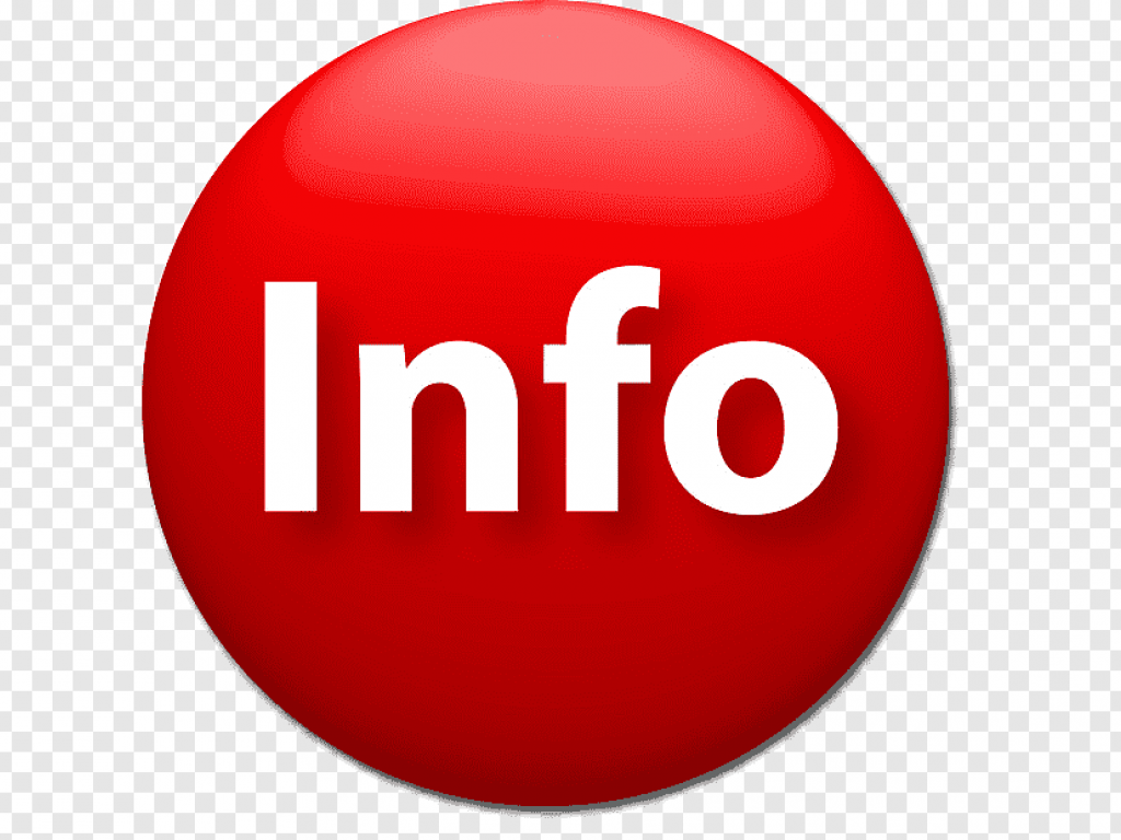 Image de l'actu 'MISE A JOUR'