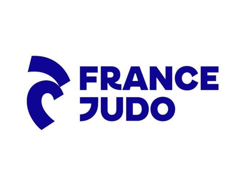 Image de l'actu 'INFO CADETS - ESPOIRS'