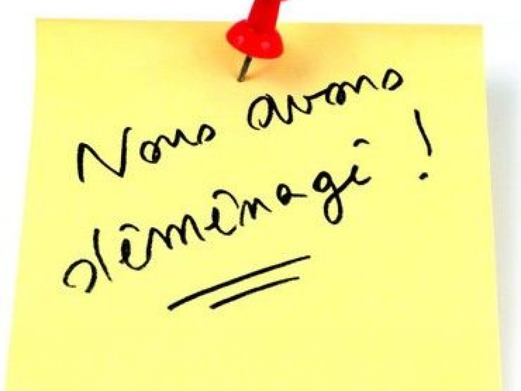 Image de l'actu 'CHANGEMENT ADRESSE'