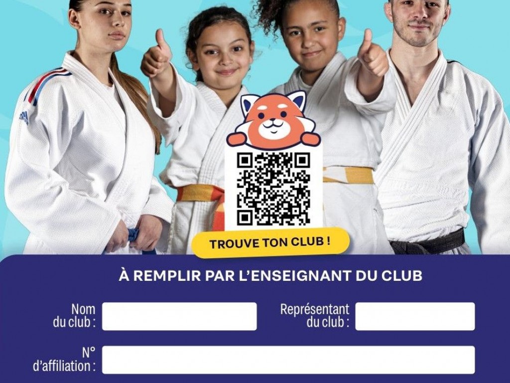 Image de l'actu 'CARTE DECOUVERTE'