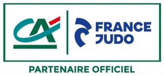 Image de l'actu 'ENTR'AIN TOI AVEC UN CHAMPION'