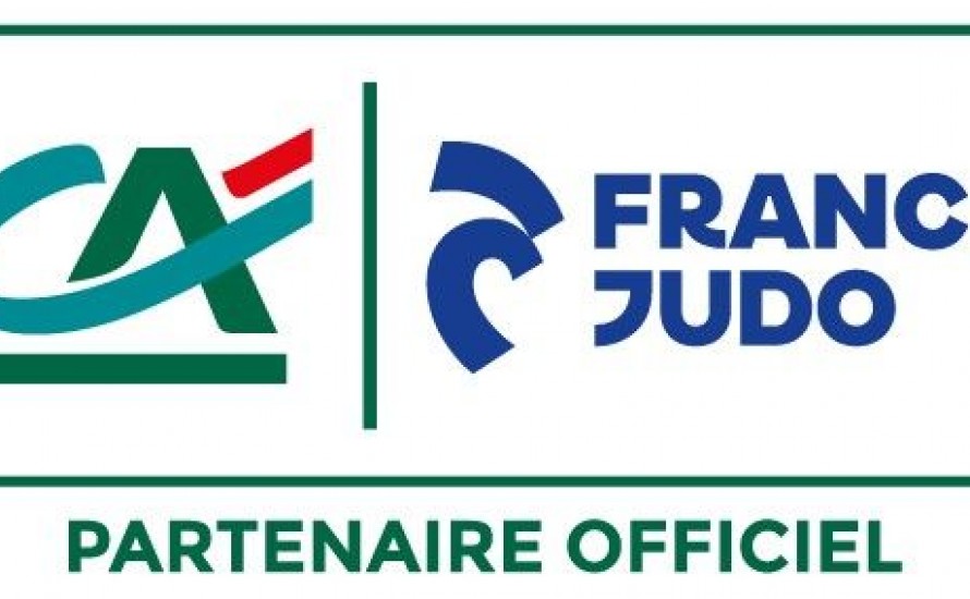 ENTR'AIN TOI AVEC UN CHAMPION