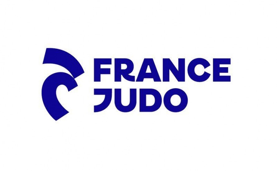 INFO CADETS - ESPOIRS