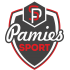 Pamies Sport