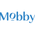 Mobby