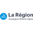 Région AURA